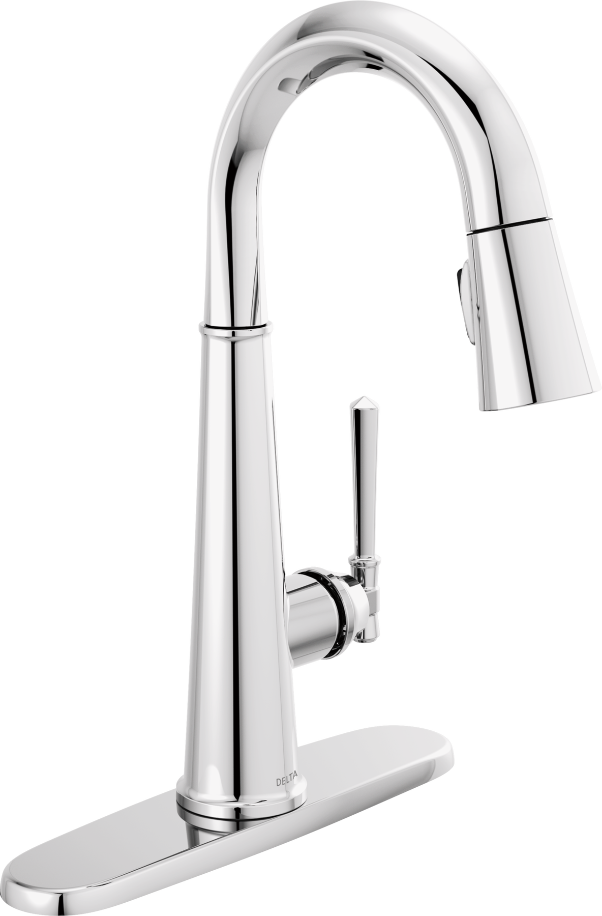 https://www.deltafaucet.com/dw/image/v2/BFJJ_PRD/on/demandware.static/-/Sites-delta-master-catalog/default/dw015b7fe8/images/large/9982-PR-DST_RP47274_CONFIG.png?sw=1800&sh=1800&sm=fit