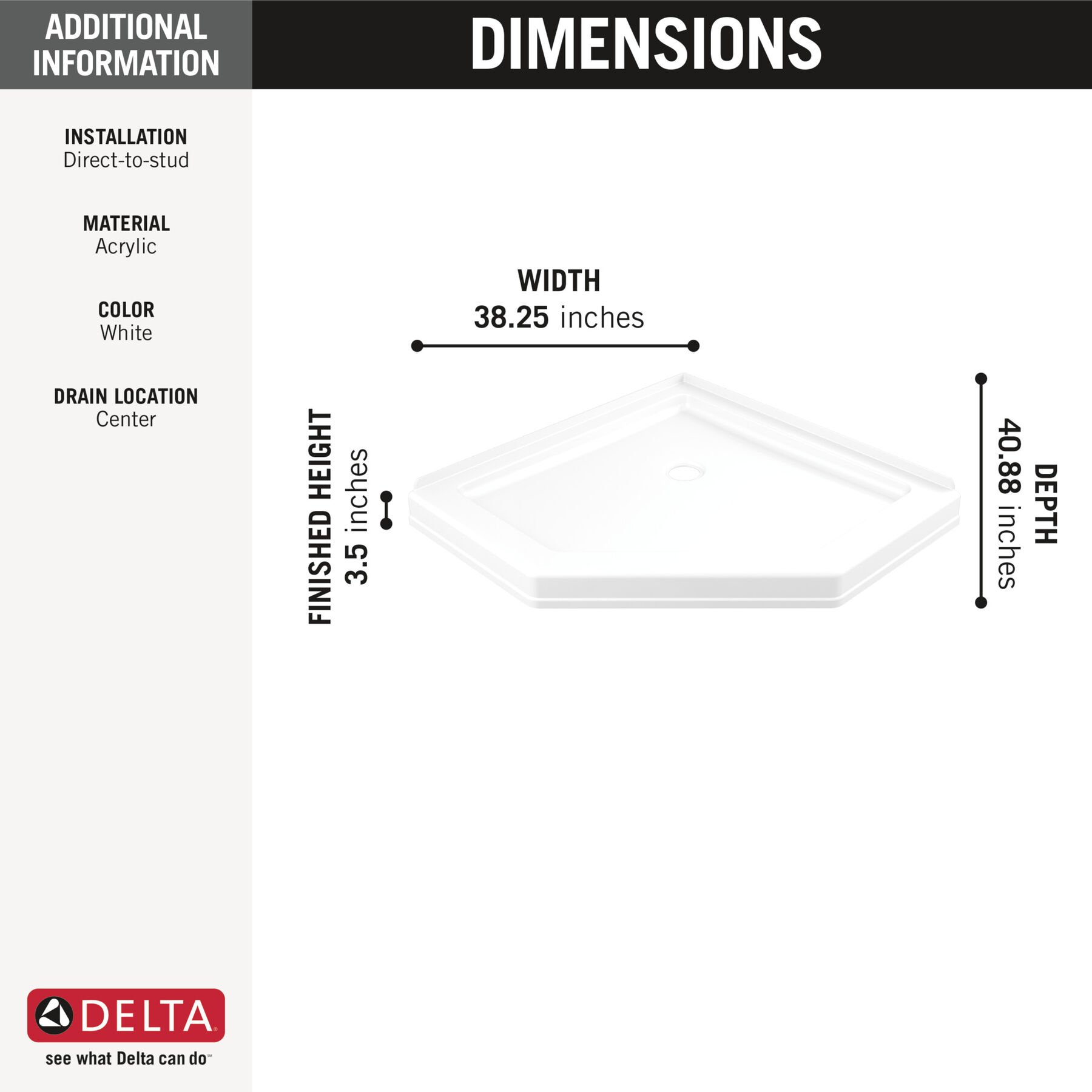 https://www.deltafaucet.com/dw/image/v2/BFJJ_PRD/on/demandware.static/-/Sites-delta-master-catalog/default/dw021f5b2e/images/large/B79912-3838-WH_BathingSpecs_Infographic_WEB.jpg?sw=1800&sh=1800&sm=fit