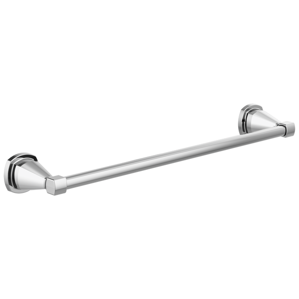 18~ Towel Bar