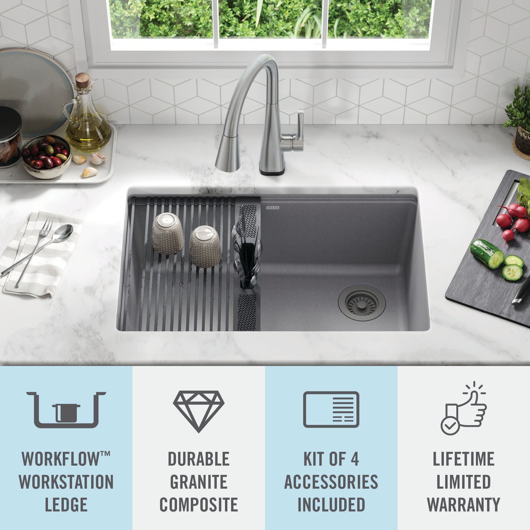 https://www.deltafaucet.com/dw/image/v2/BFJJ_PRD/on/demandware.static/-/Sites-delta-master-catalog/default/dw163a5918/images/large/75B933-30S-DG_TOP%20VIEW_02_WEB.jpg?sw=1800&sh=1800&sm=fit