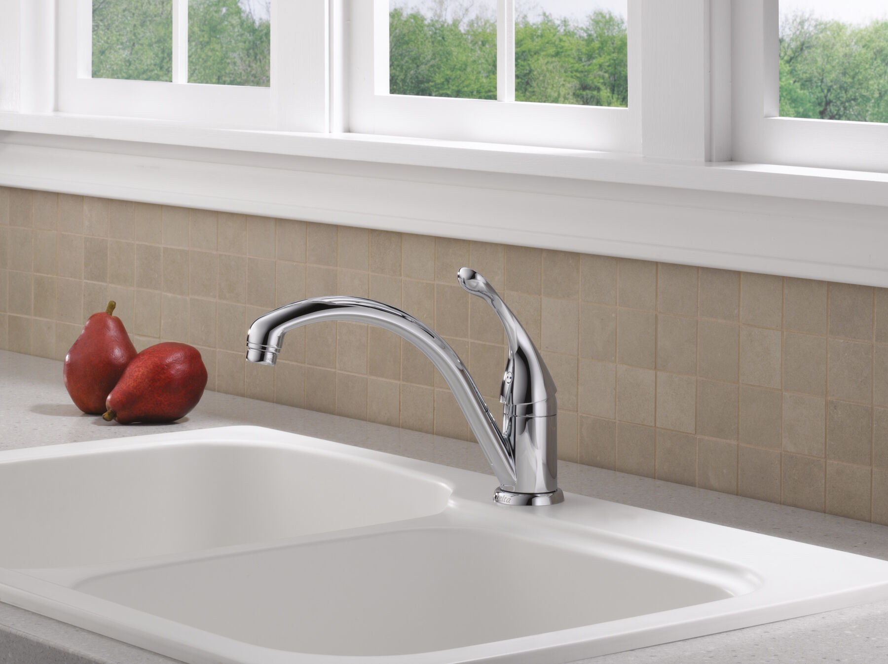 https://www.deltafaucet.com/dw/image/v2/BFJJ_PRD/on/demandware.static/-/Sites-delta-master-catalog/default/dw177a70f8/images/large/141-DST_WEB.jpg?sw=1800&sh=1800&sm=fit