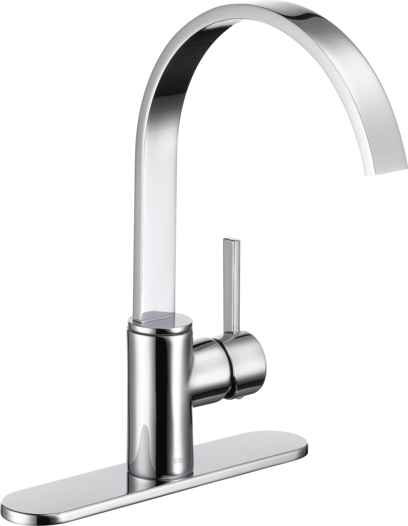 https://www.deltafaucet.com/dw/image/v2/BFJJ_PRD/on/demandware.static/-/Sites-delta-master-catalog/default/dw1893f6ee/images/large/26602LF_ESCUTCHEON.png?sw=1800&sh=1800&sm=fit