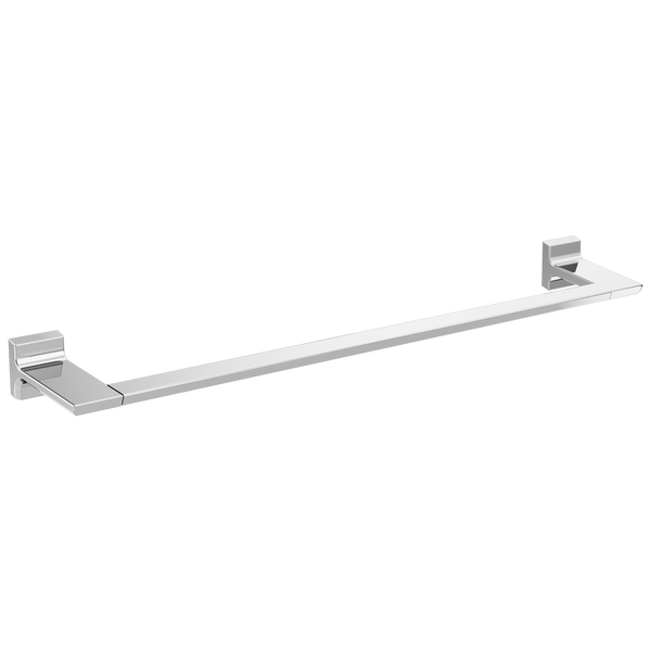 24~ Towel Bar (Recertified)