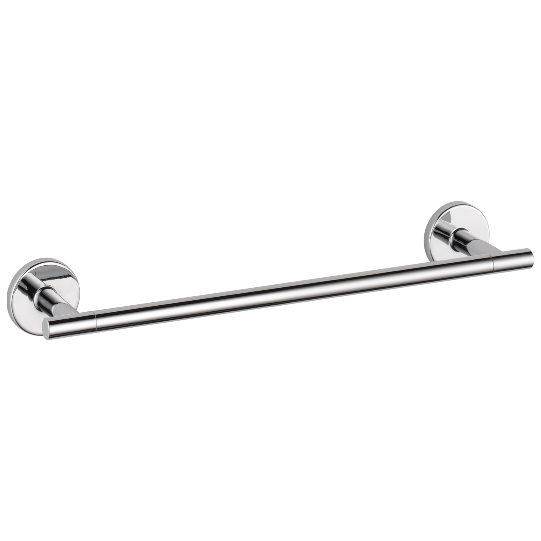 24~ Towel Bar (Recertified)