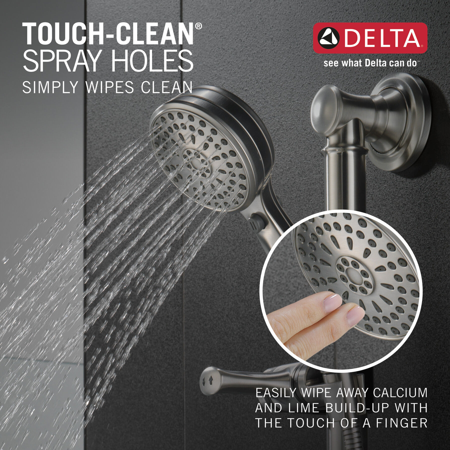 https://www.deltafaucet.com/dw/image/v2/BFJJ_PRD/on/demandware.static/-/Sites-delta-master-catalog/default/dw294b81db/images/large/51900-SS-R_TouchCleanShowers_Infographic_WEB.jpg?sw=1800&sh=1800&sm=fit