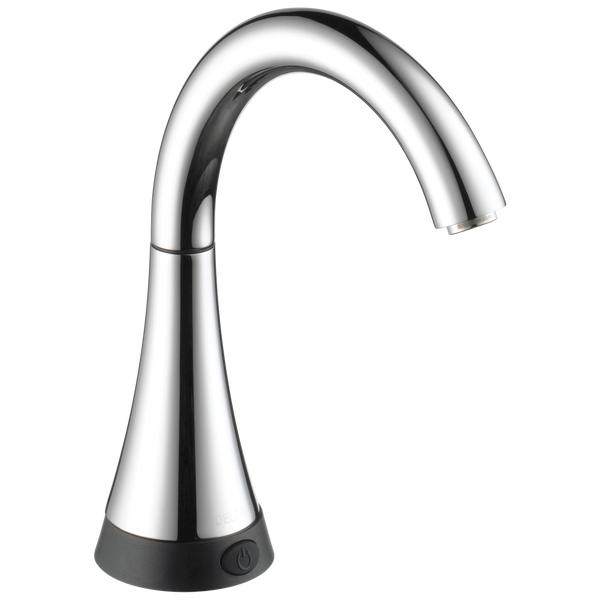 27+ Delta faucet automatic Modern