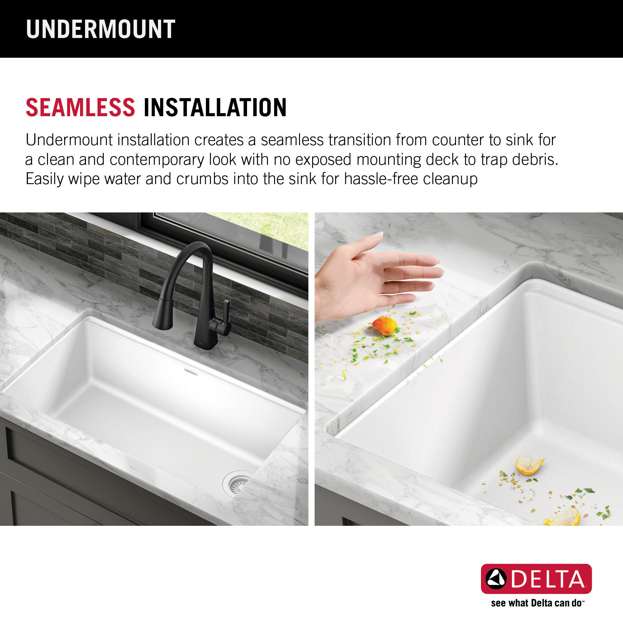 32” Granite Composite Workstation Kitchen Sink Undermount Single 