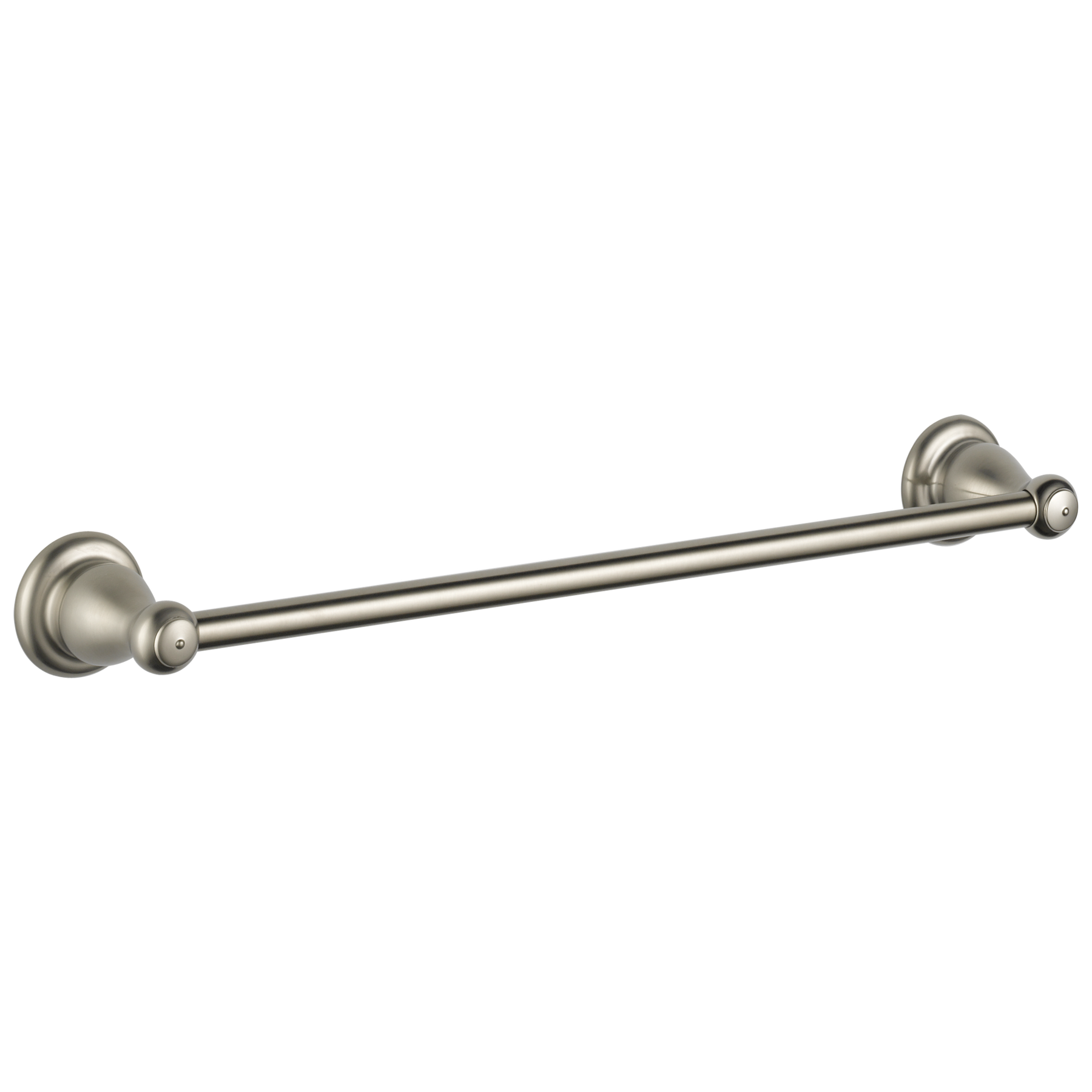 18 Towel Bar in Stainless 77818-SS