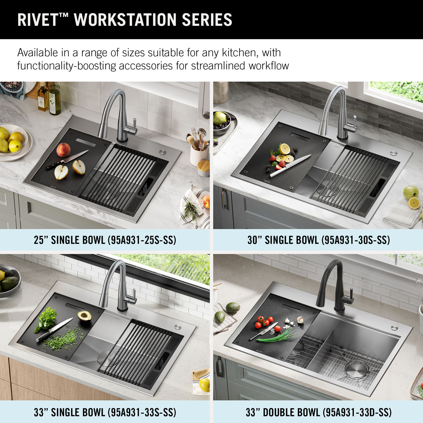 2020 new stainless steel detachable kitchen