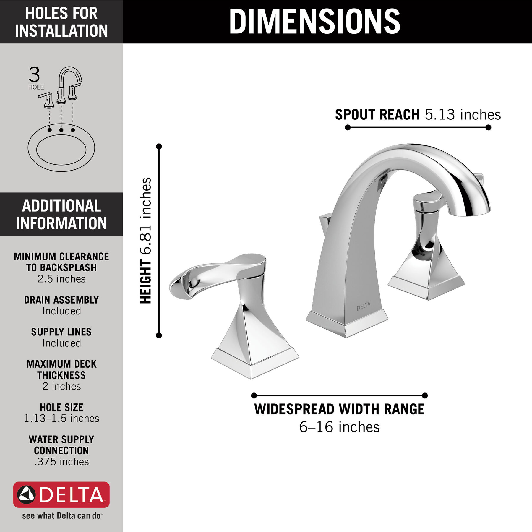 https://www.deltafaucet.com/dw/image/v2/BFJJ_PRD/on/demandware.static/-/Sites-delta-master-catalog/default/dw3aa906bc/images/large/35741-DST_BathSpecs_Infographic_WEB.jpg?sw=1800&sh=1800&sm=fit