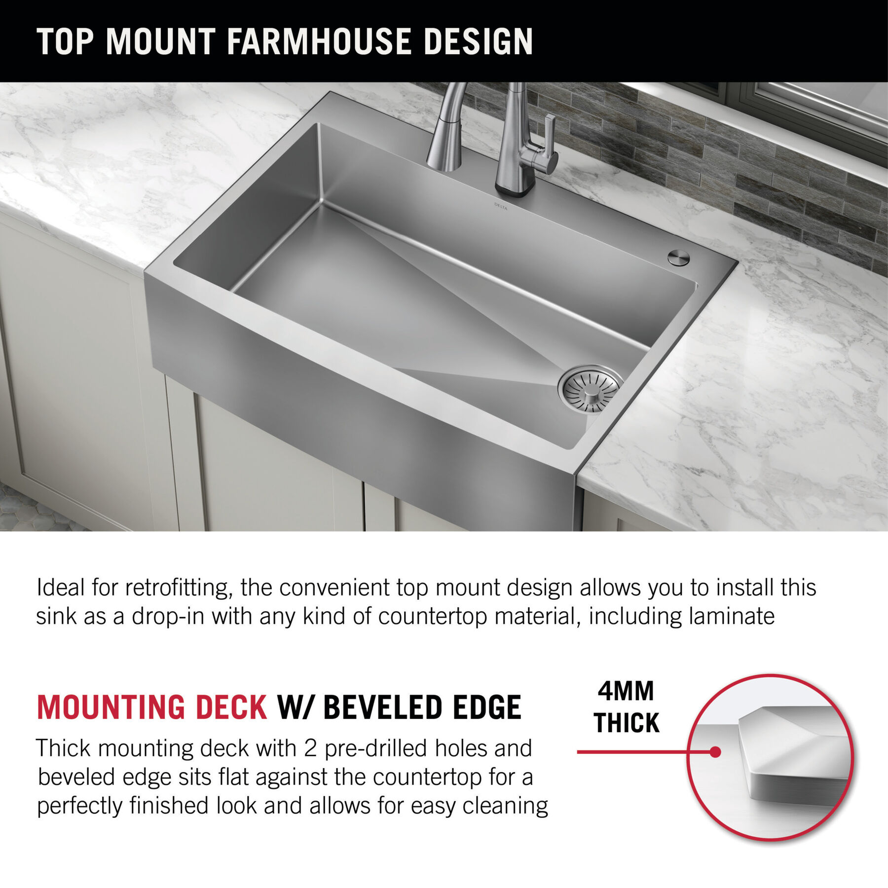 EZ Dish Dishwasher Bracket  Shop Tool Install Supplies – Diamond
