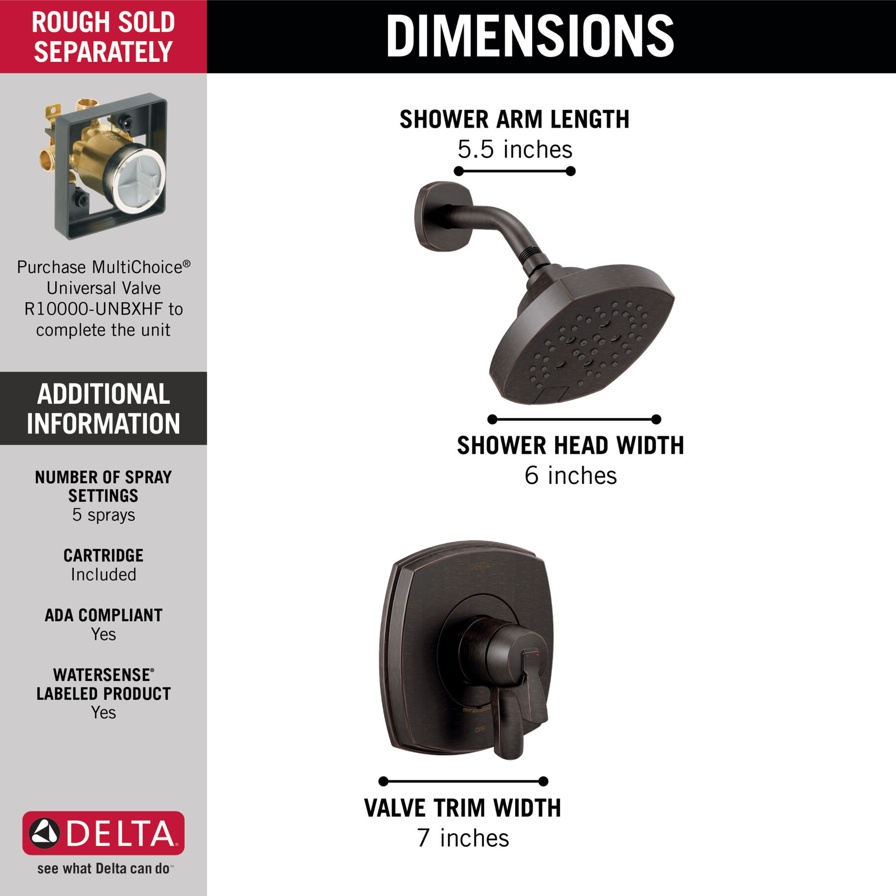 https://www.deltafaucet.com/dw/image/v2/BFJJ_PRD/on/demandware.static/-/Sites-delta-master-catalog/default/dw3ffc1e84/images/large/T17276-RB_ShowerSpecs_Infographic_WEB.jpg?sw=1800&sh=1800&sm=fit