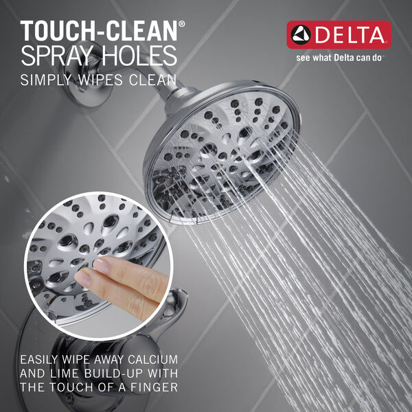 142897 TouchCleanShowers Infographic WEB ?sw=600&sh=600&sm=fit