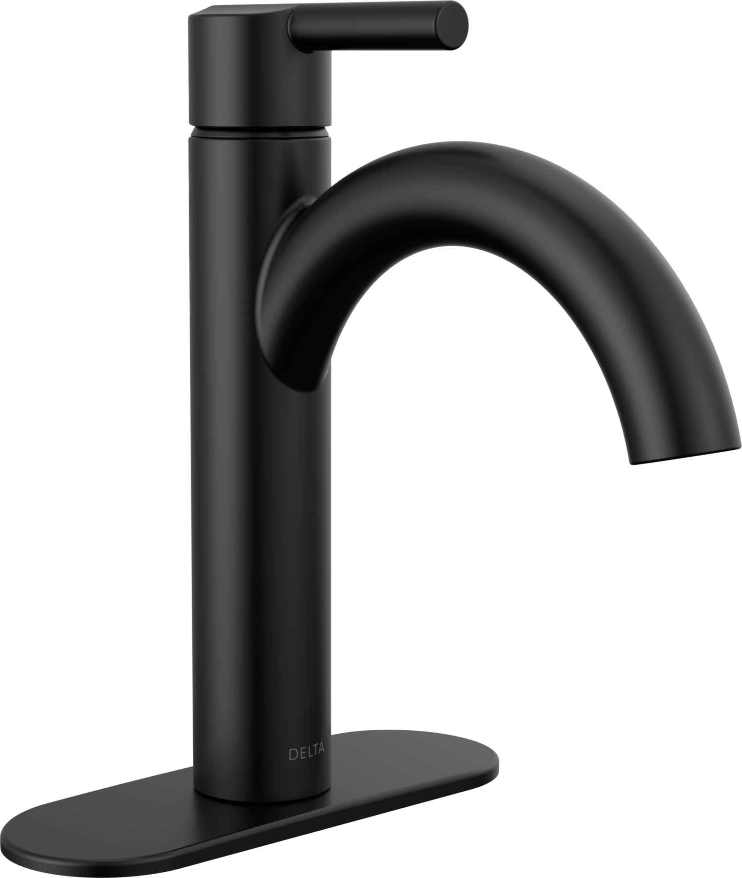 Delta Nicoli Double Towel Hook Bath Hardware Accessory in Matte