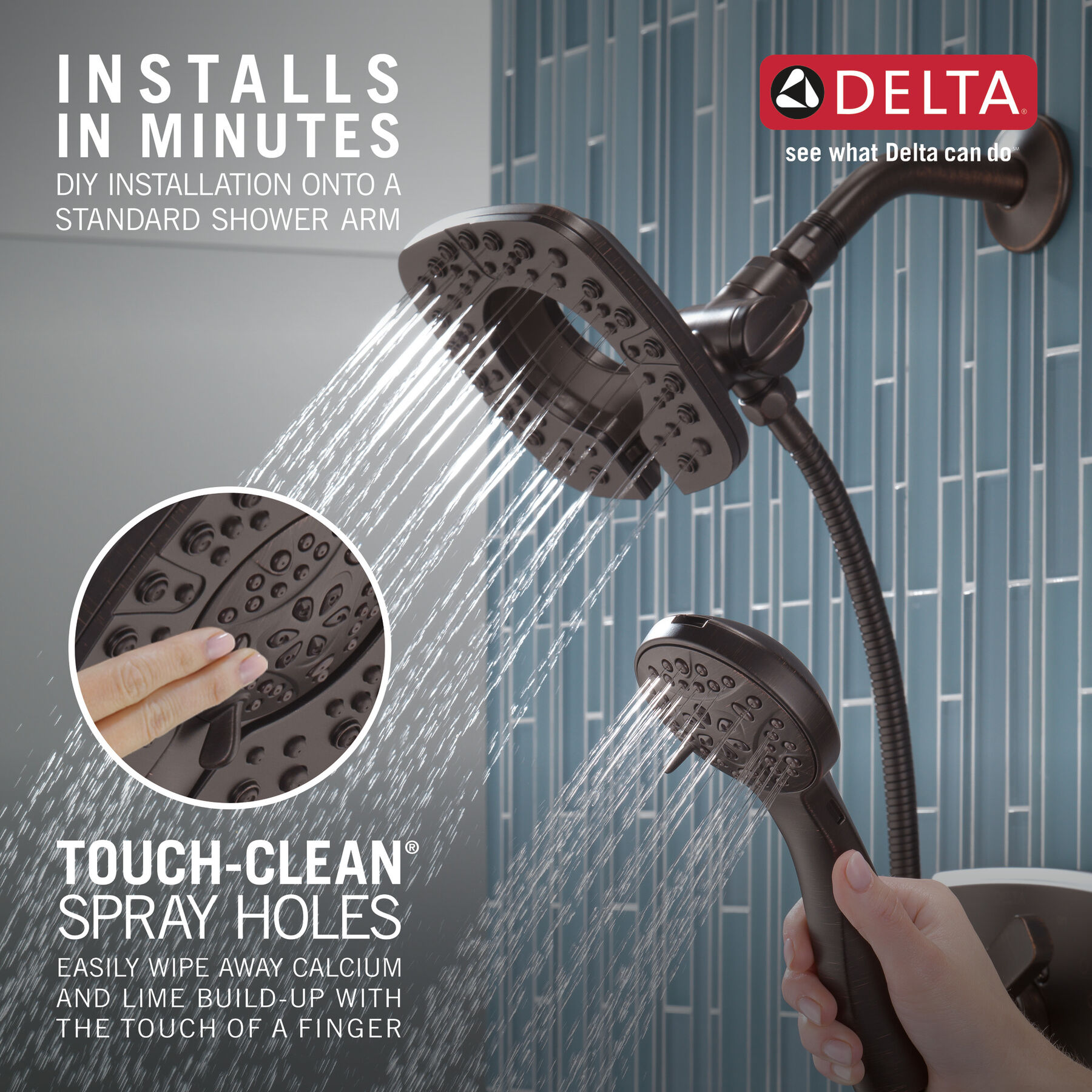 https://www.deltafaucet.com/dw/image/v2/BFJJ_PRD/on/demandware.static/-/Sites-delta-master-catalog/default/dw40b7c69d/images/large/58498-RB_In2itionTouchCleanShower_Infographic_WEB.jpg?sw=1800&sh=1800&sm=fit