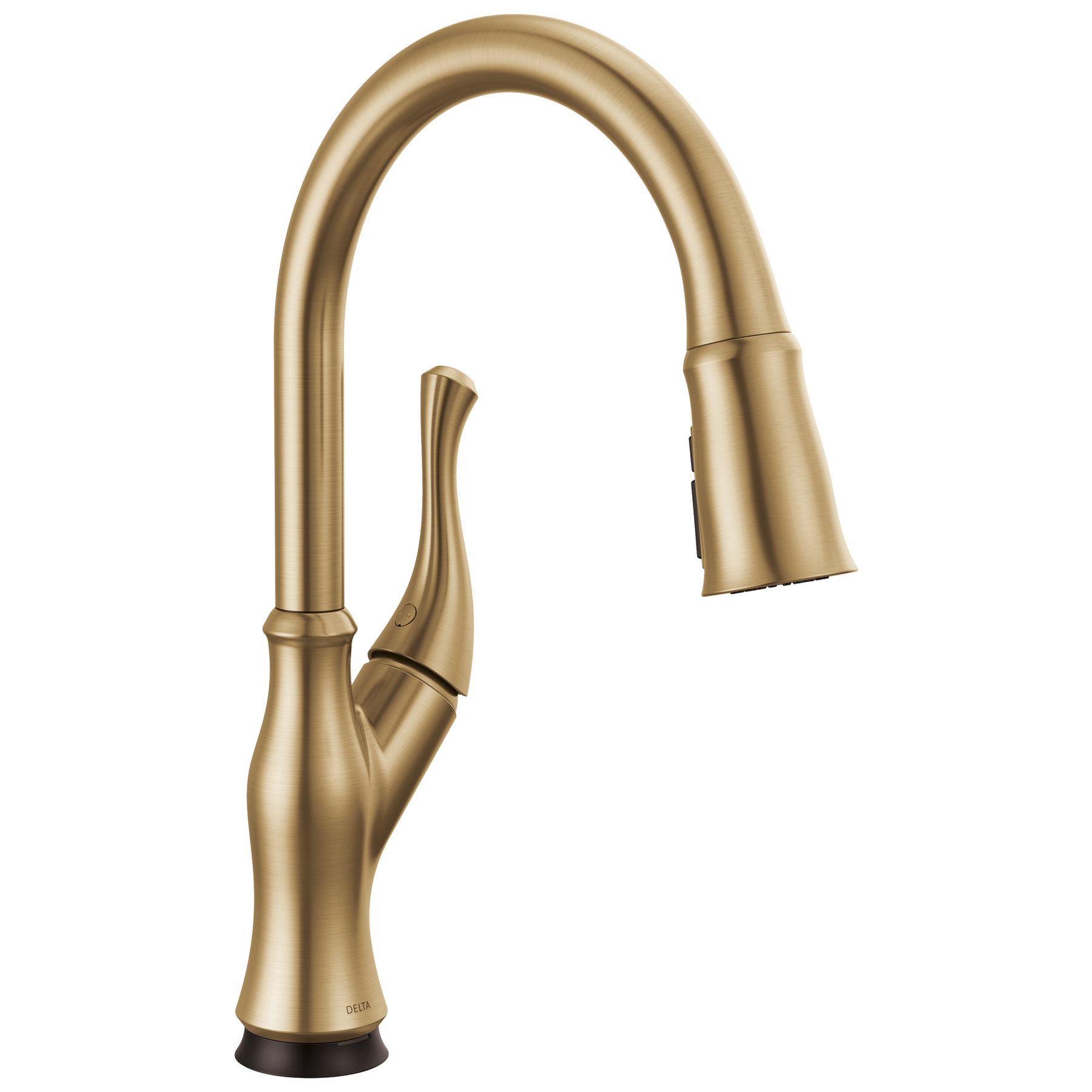 https://www.deltafaucet.com/dw/image/v2/BFJJ_PRD/on/demandware.static/-/Sites-delta-master-catalog/default/dw43ed6d9c/images/large/19888TZ-CZ-DST-B1.png?sw=1800&sh=1800&sm=fit