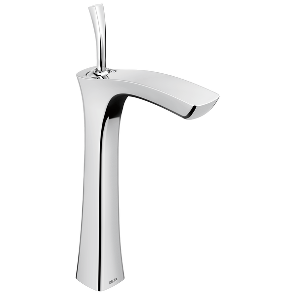 https://www.deltafaucet.com/dw/image/v2/BFJJ_PRD/on/demandware.static/-/Sites-delta-master-catalog/default/dw45654104/images/large/752LF-B1.png?sw=600&sh=600&sm=fit