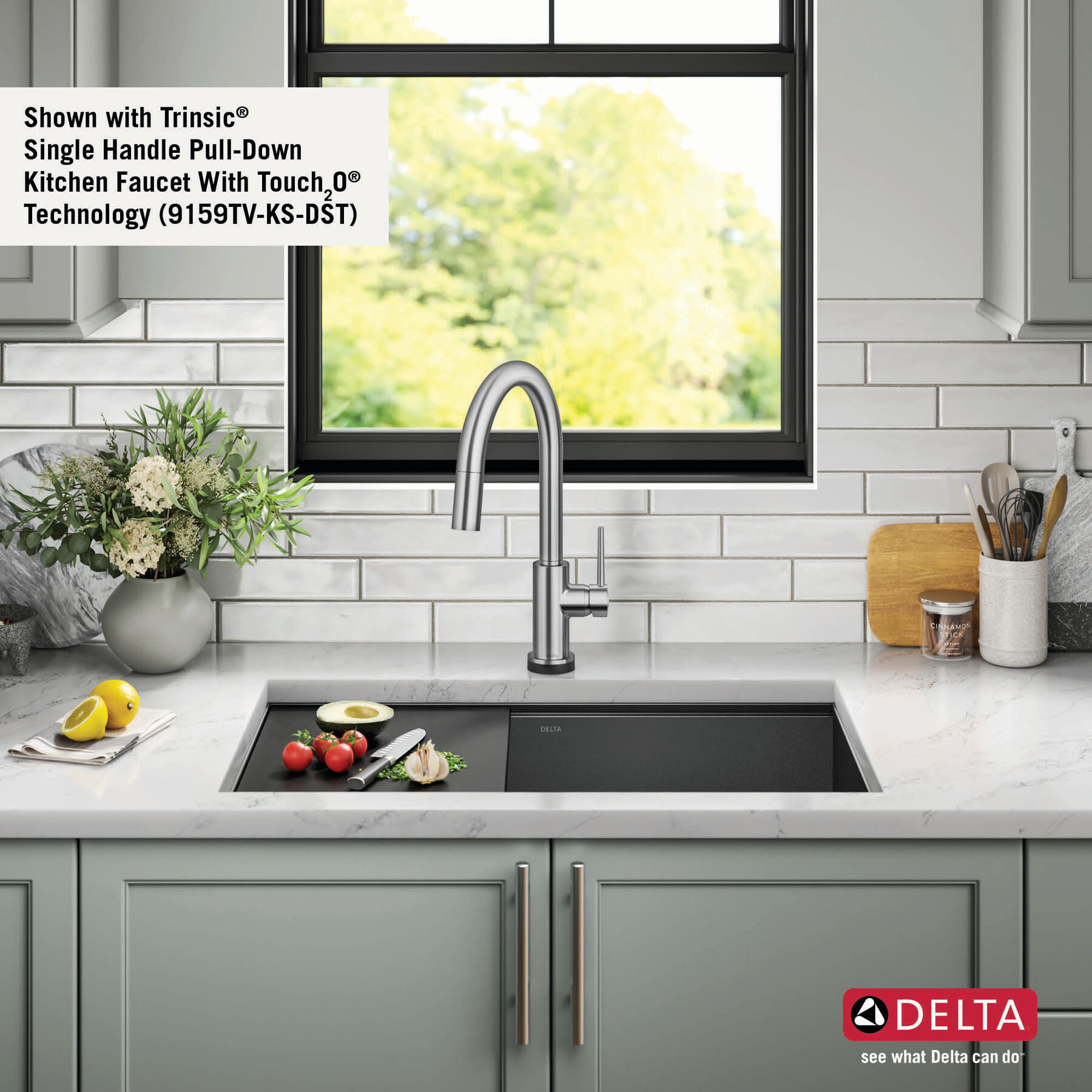 https://www.deltafaucet.com/dw/image/v2/BFJJ_PRD/on/demandware.static/-/Sites-delta-master-catalog/default/dw4c370650/images/large/95B9031-30S-GS_MID%20RANGE%20C_17_WEB.jpg?sw=1800&sh=1800&sm=fit