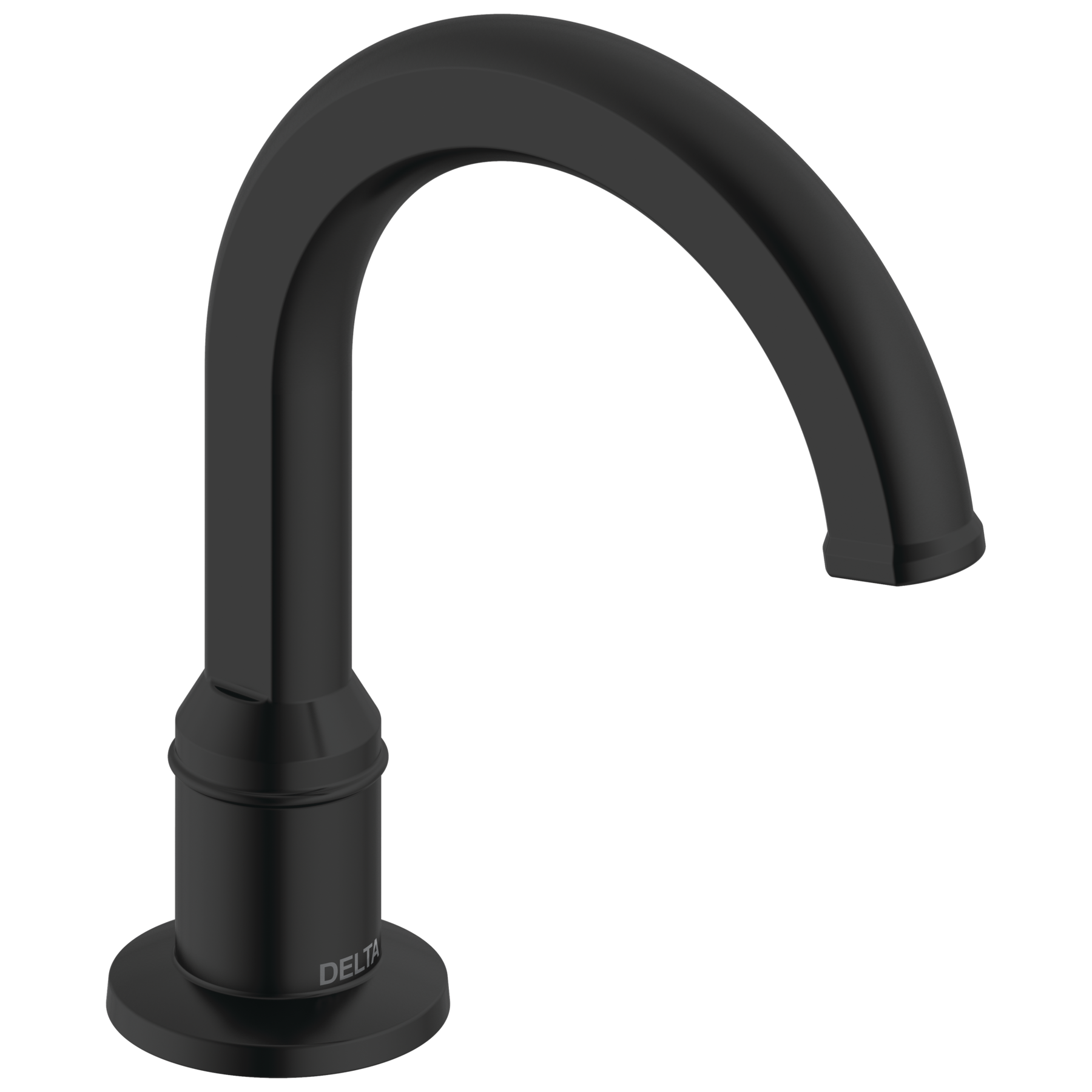 Delta Faucet 73550-BL at Edge Supply