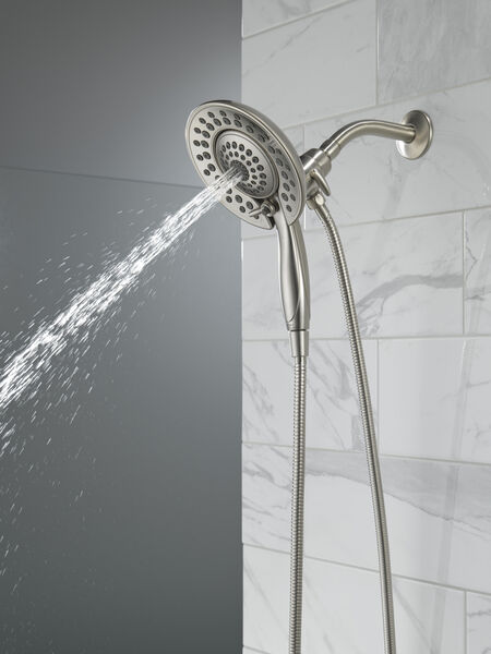 https://www.deltafaucet.com/dw/image/v2/BFJJ_PRD/on/demandware.static/-/Sites-delta-master-catalog/default/dw551cb434/images/large/58569-SS-PK_WATER_02_WEB.jpg?sw=600&sh=600&sm=fit