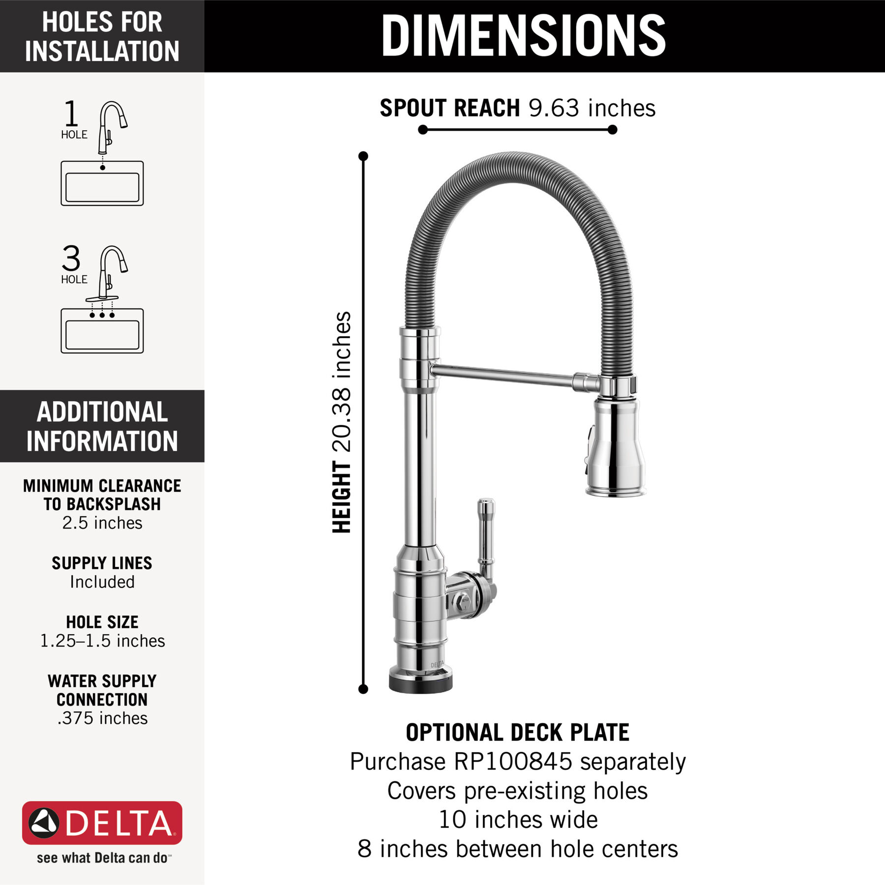 https://www.deltafaucet.com/dw/image/v2/BFJJ_PRD/on/demandware.static/-/Sites-delta-master-catalog/default/dw6162a3f6/images/large/9690T-DST_KitchenSpecs_Infographic_WEB.jpg?sw=1800&sh=1800&sm=fit