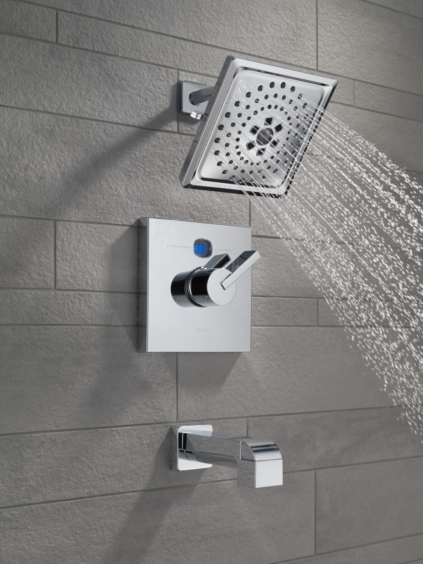 https://www.deltafaucet.com/dw/image/v2/BFJJ_PRD/on/demandware.static/-/Sites-delta-master-catalog/default/dw64fbe6f1/images/large/T14001-T2O-LHP_RP51037_52684-20_RP6023_RP51034_RP75435_WATER_73F_WEB.jpg?sw=1800&sh=1800&sm=fit