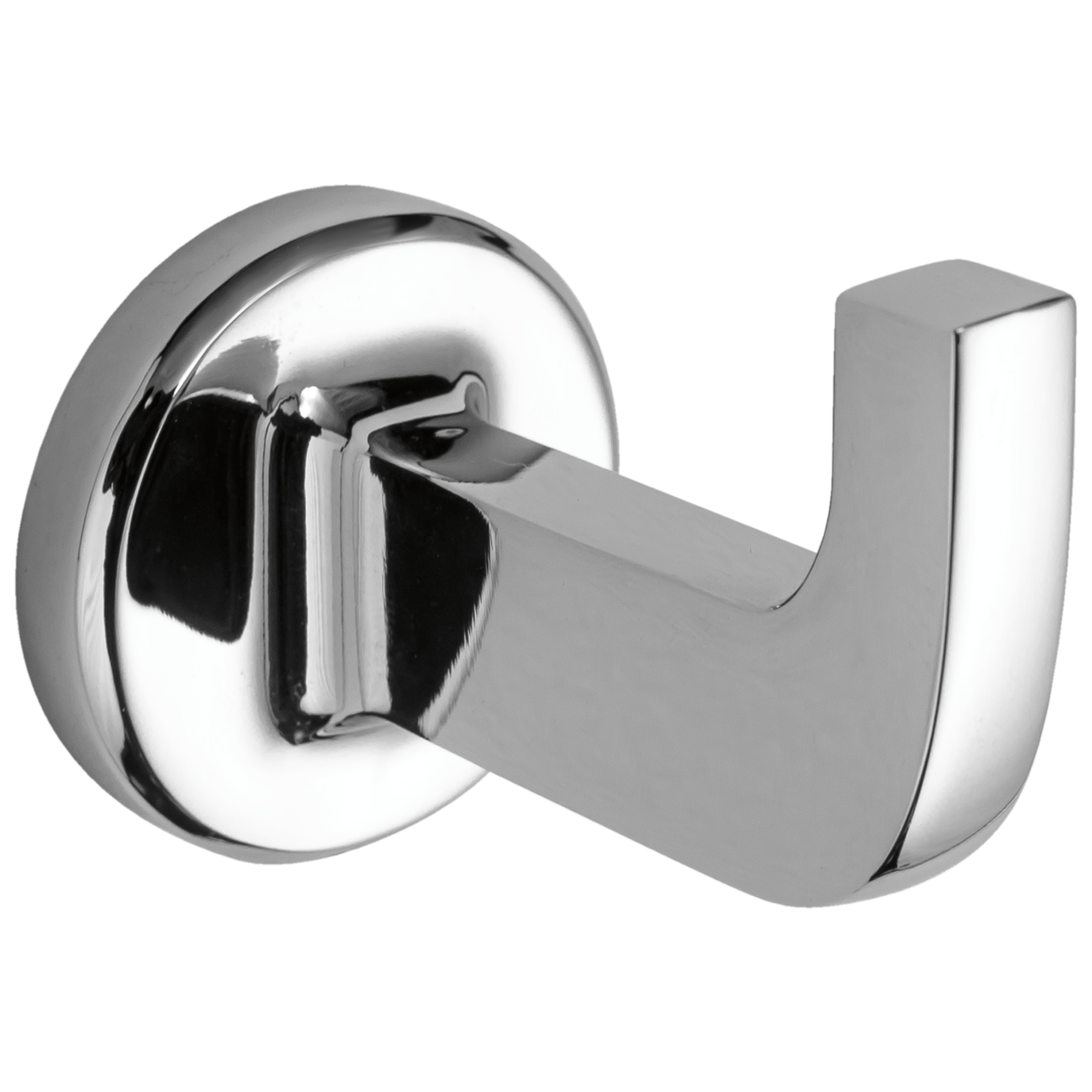 Eolia Complementary Double Robe Hook at Rs 950/piece, Coat Hooks in Pune