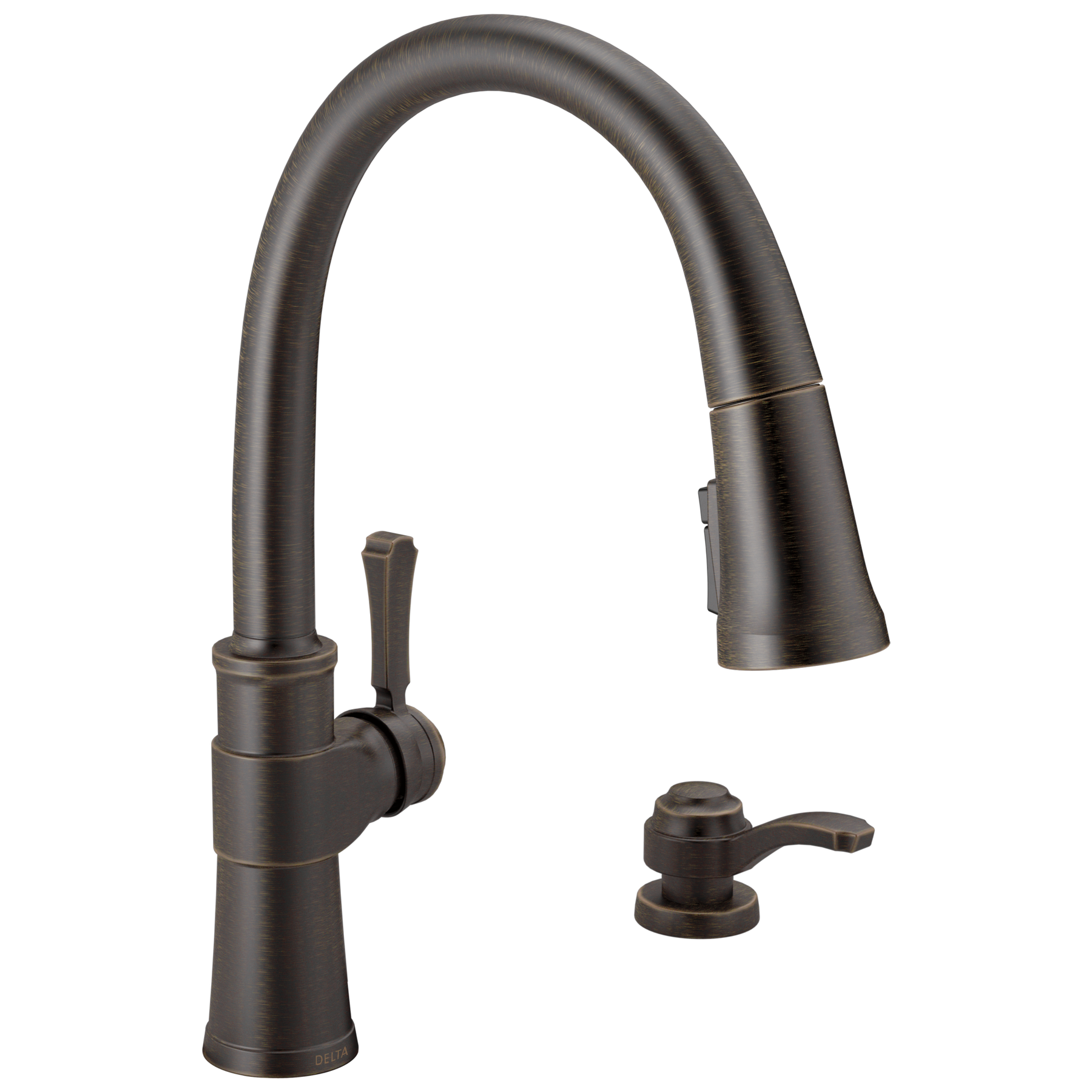 https://www.deltafaucet.com/dw/image/v2/BFJJ_PRD/on/demandware.static/-/Sites-delta-master-catalog/default/dw6d240826/images/large/19964Z-RBSD-DST-B1.png?sw=1800&sh=1800&sm=fit