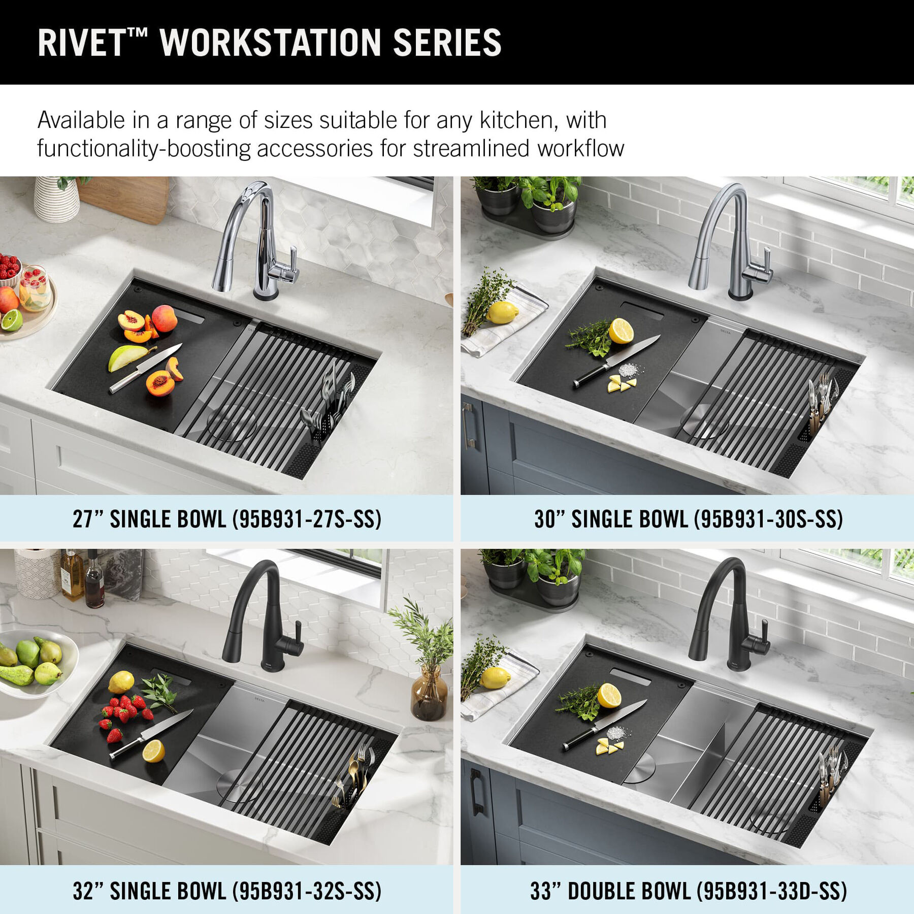 https://www.deltafaucet.com/dw/image/v2/BFJJ_PRD/on/demandware.static/-/Sites-delta-master-catalog/default/dw6e4fe219/images/large/95B931-30S-SS_COLLECTION_16_WEB.jpg?sw=1800&sh=1800&sm=fit