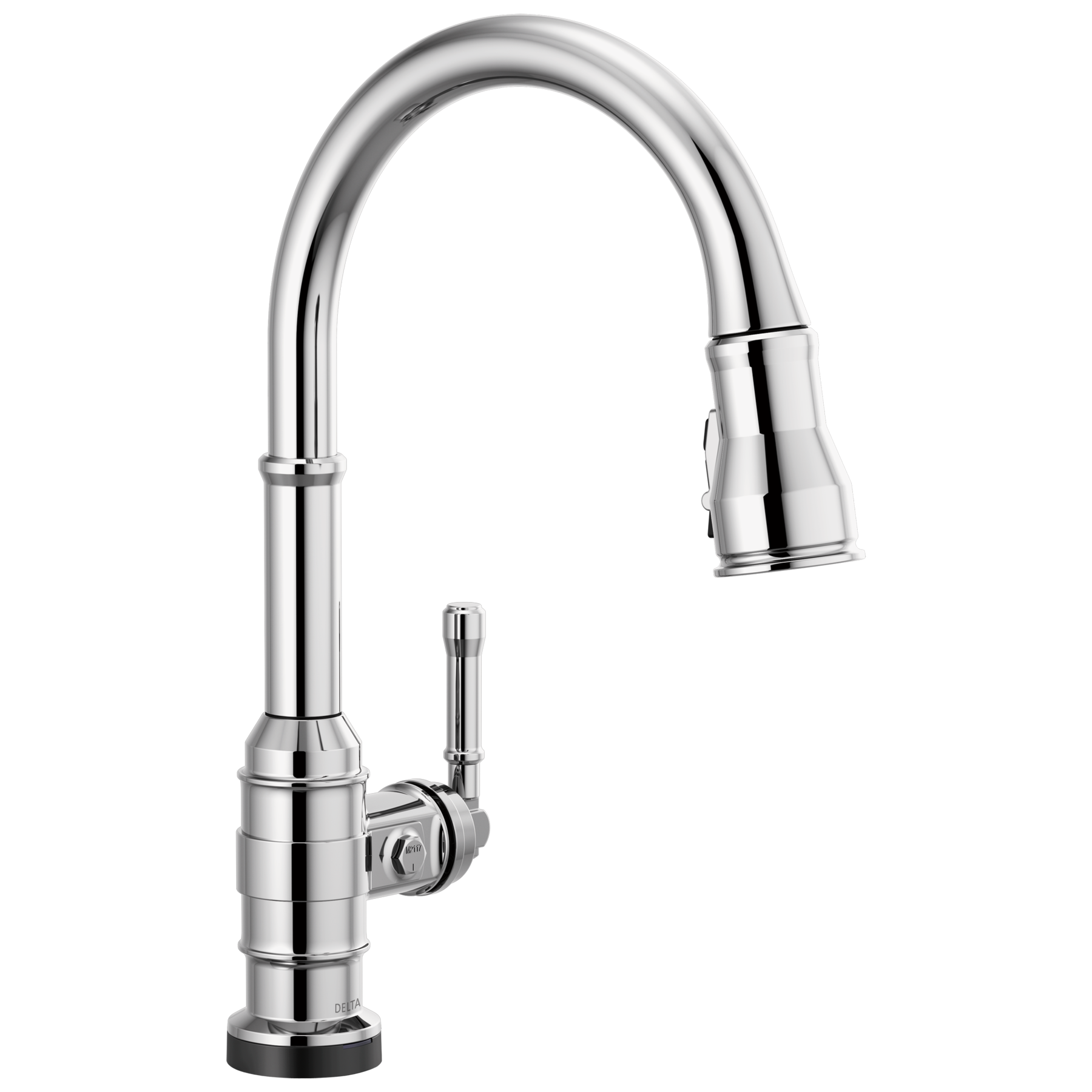 https://www.deltafaucet.com/dw/image/v2/BFJJ_PRD/on/demandware.static/-/Sites-delta-master-catalog/default/dw71331996/images/large/9190T-DST-B1.png?sw=1800&sh=1800&sm=fit