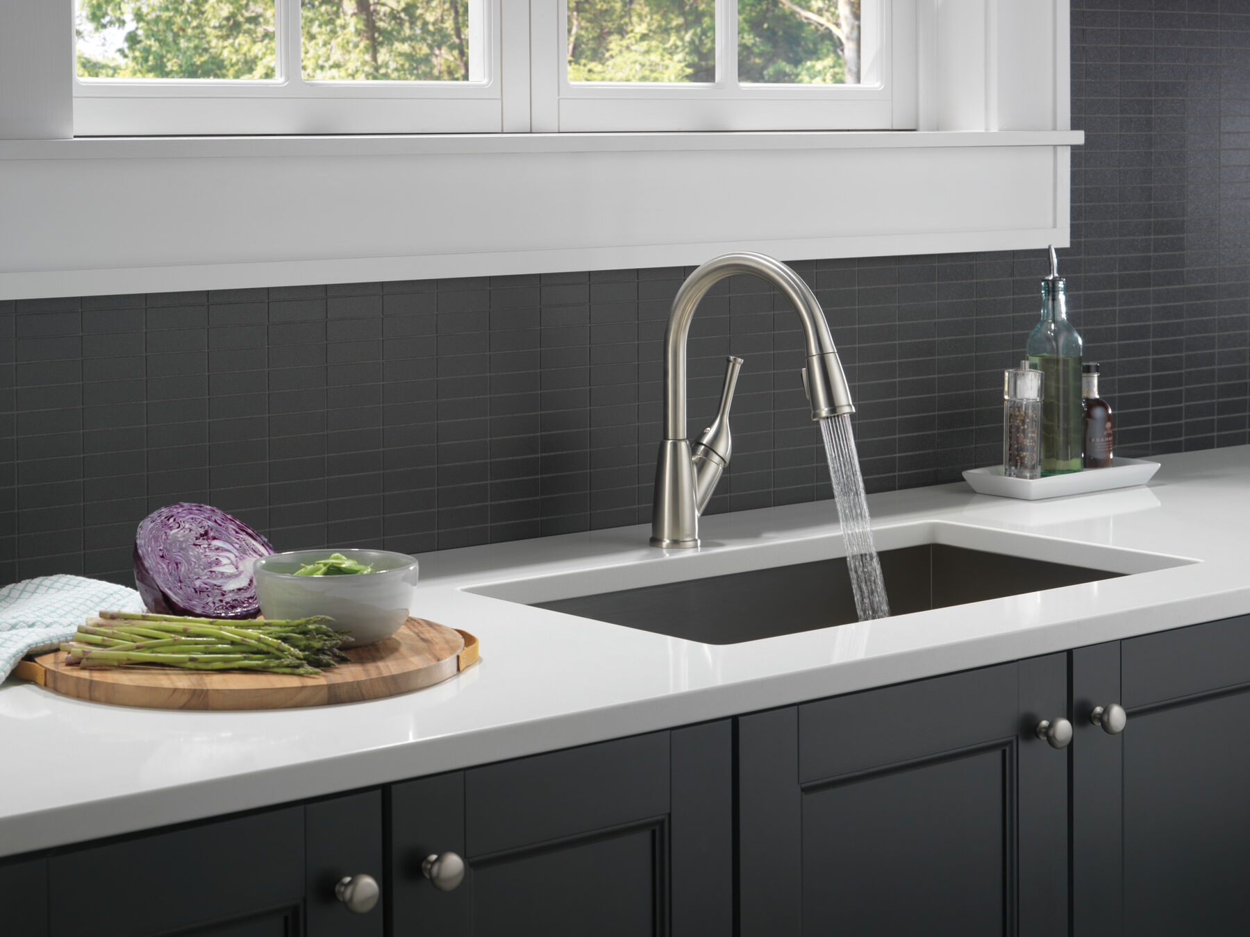 https://www.deltafaucet.com/dw/image/v2/BFJJ_PRD/on/demandware.static/-/Sites-delta-master-catalog/default/dw7530b595/images/large/19810-SS-DST_WATER_02_WEB.jpg?sw=1800&sh=1800&sm=fit