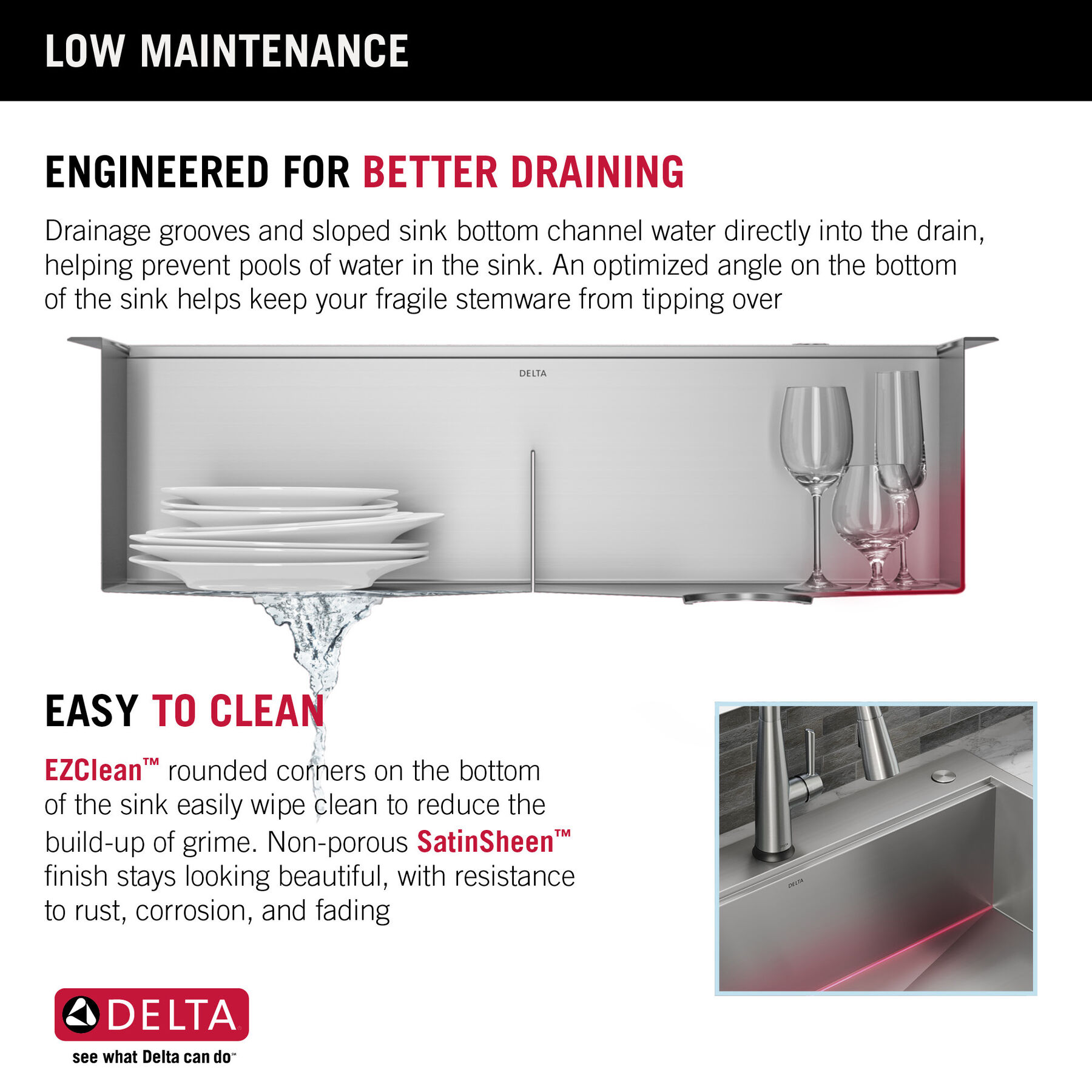 Fix Your Rusty Dishwasher Rack: Super Easy DIY Steps & Video