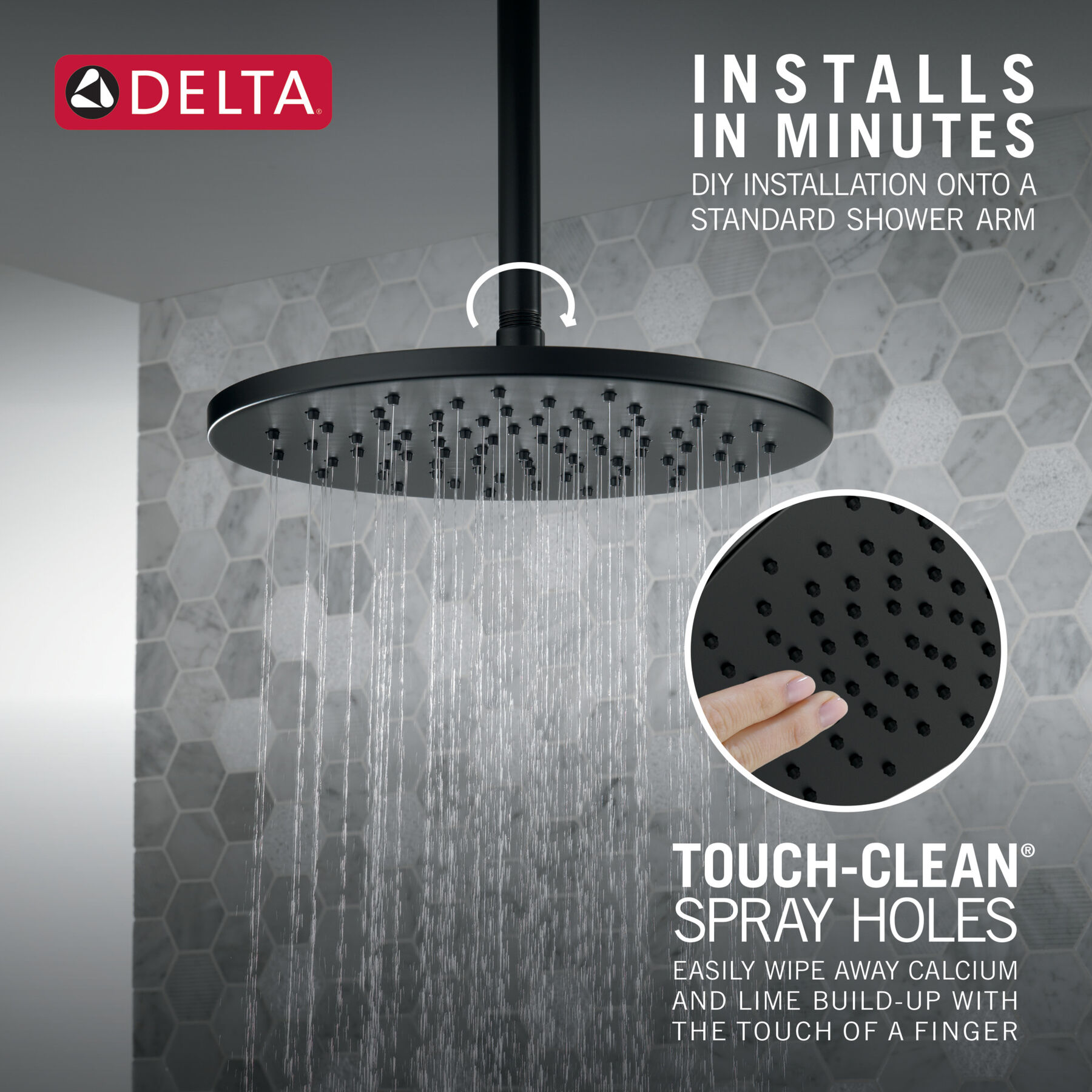 https://www.deltafaucet.com/dw/image/v2/BFJJ_PRD/on/demandware.static/-/Sites-delta-master-catalog/default/dw7e6b8941/images/large/52158-BL_TouchClean-InstallsInMinutes_Infographic_WEB.jpg?sw=1800&sh=1800&sm=fit