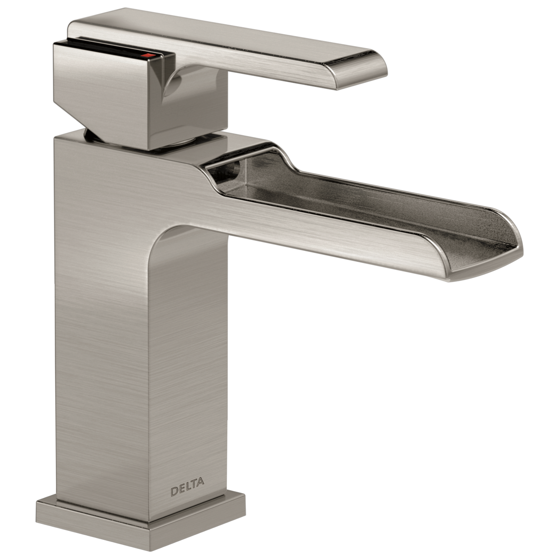 Delta Faucet 77535 Arzo Robe Hook (Polished Chrome), Robe & Towel Hooks -   Canada