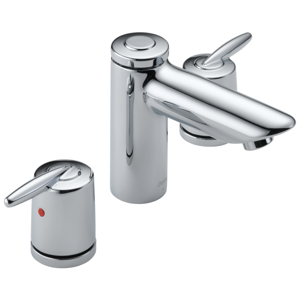 Full Details of SCHELL Faucets-Taps - Health Faucet