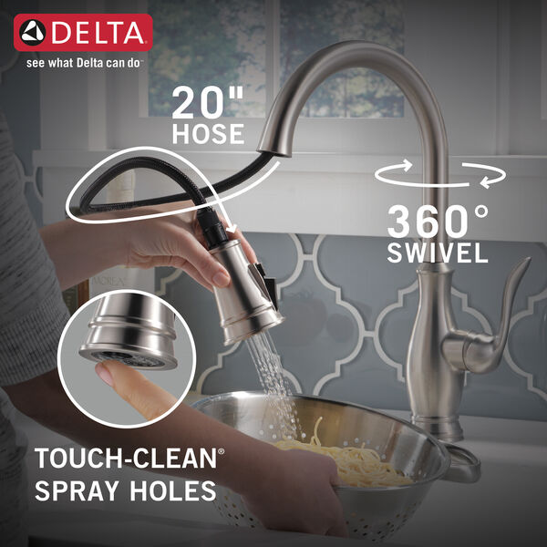 20++ Delta shield spray replacement nozzle Trending