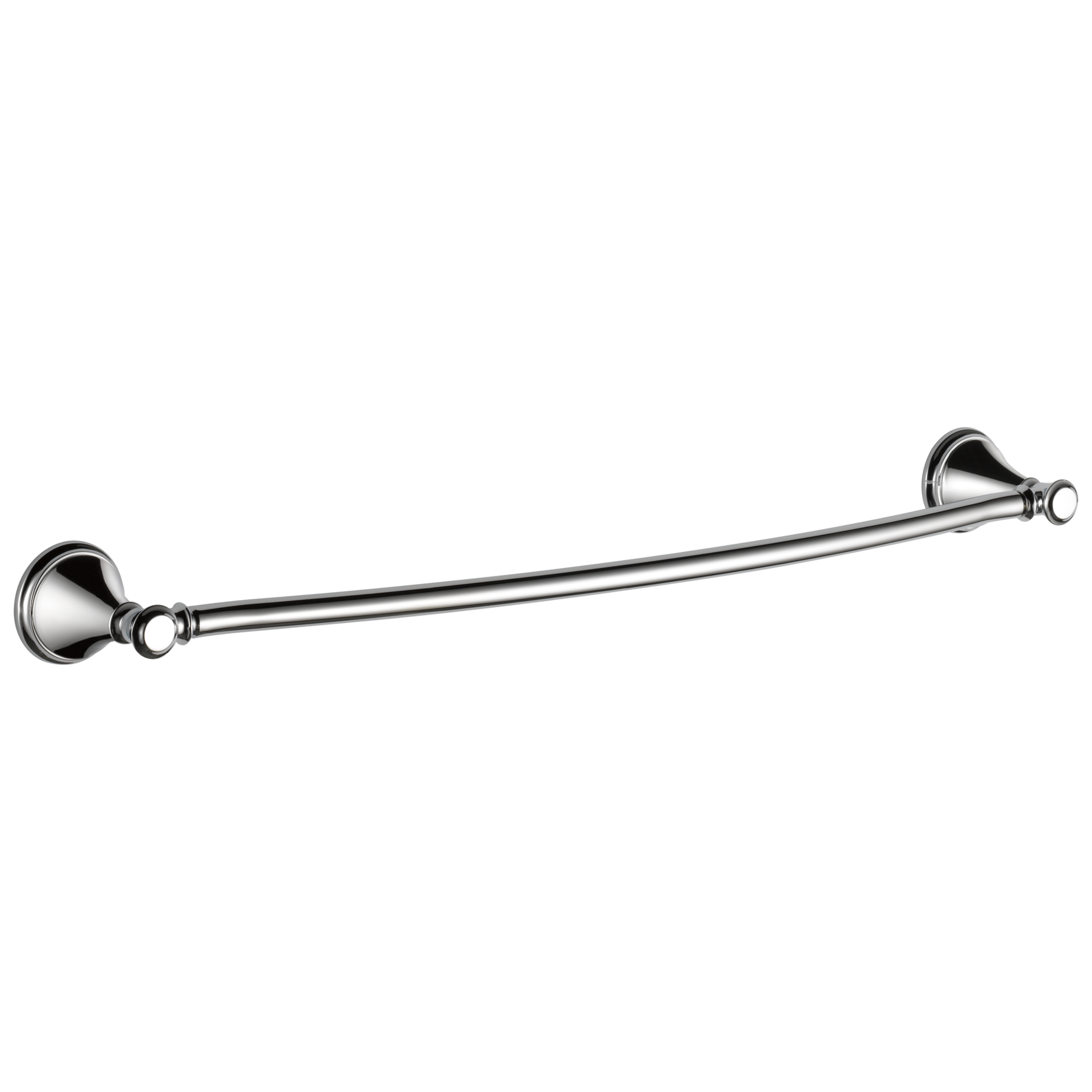 24~ Towel Bar (Recertified)