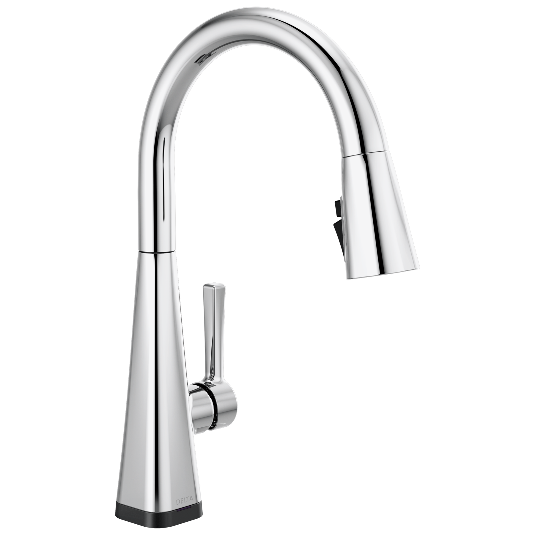 https://www.deltafaucet.com/dw/image/v2/BFJJ_PRD/on/demandware.static/-/Sites-delta-master-catalog/default/dwa267db9f/images/large/19802TZ-DST-B1.png?sw=1800&sh=1800&sm=fit