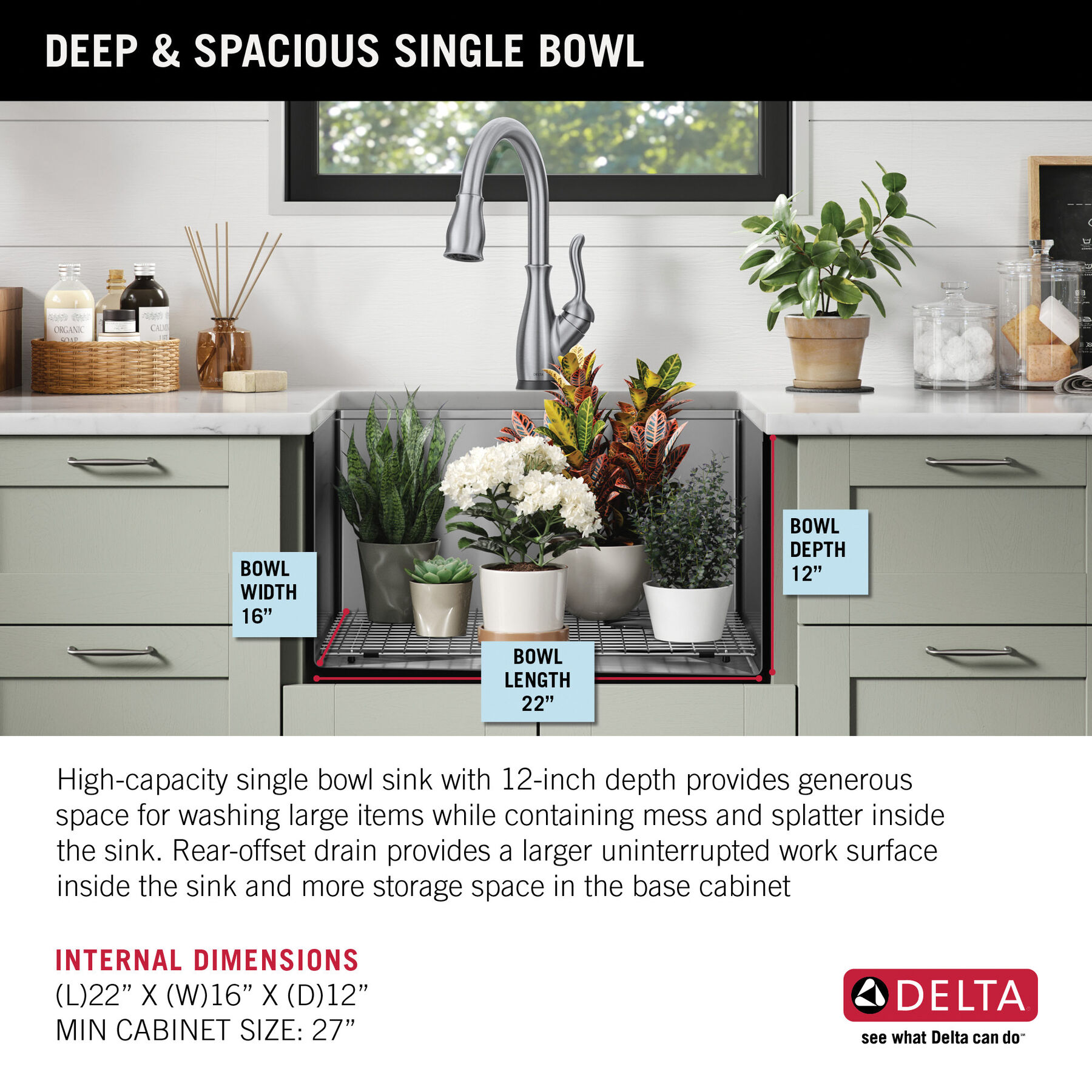 https://www.deltafaucet.com/dw/image/v2/BFJJ_PRD/on/demandware.static/-/Sites-delta-master-catalog/default/dwa5218764/images/large/95B9132-24SL-SS_BOWL_07_WEB.jpg?sw=1800&sh=1800&sm=fit