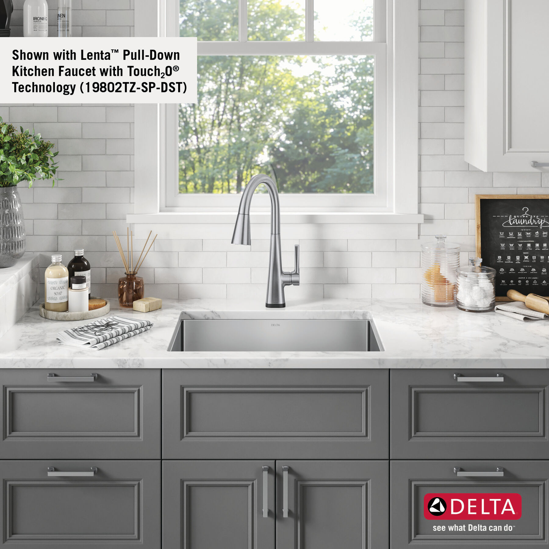 https://www.deltafaucet.com/dw/image/v2/BFJJ_PRD/on/demandware.static/-/Sites-delta-master-catalog/default/dwa918dfea/images/large/953034-24SL-SS_MID%20RANGE%20B_15_WEB.jpg?sw=1800&sh=1800&sm=fit