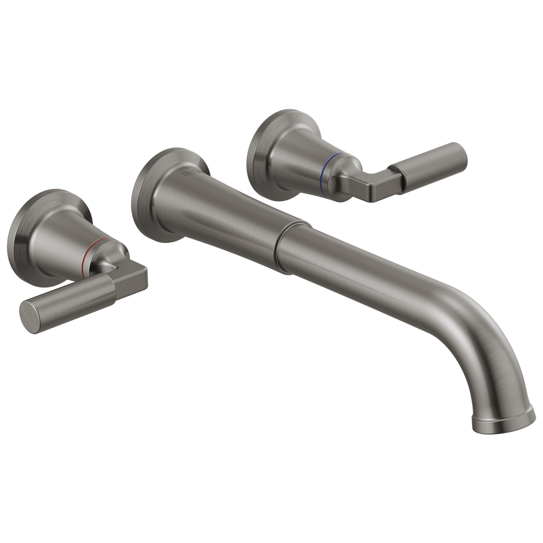 https://www.deltafaucet.com/dw/image/v2/BFJJ_PRD/on/demandware.static/-/Sites-delta-master-catalog/default/dwb203c421/images/large/T5748-KSWL-B1.png?sw=1800&sh=1800&sm=fit