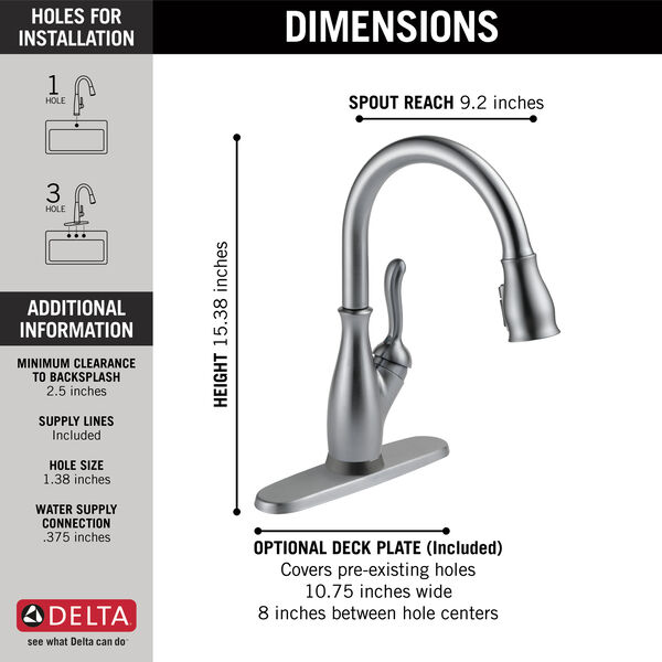 Grill Surface Thermometer, Model 29010 - DeltaTrak South Pacific