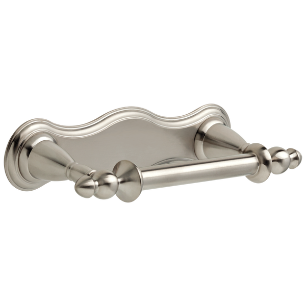 Item 18863 - Suppository Mold Holder, Stainless Steel