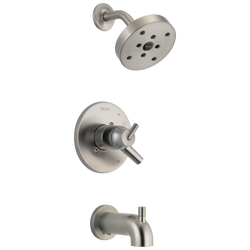 Robe Hook in Stainless 75935-SS
