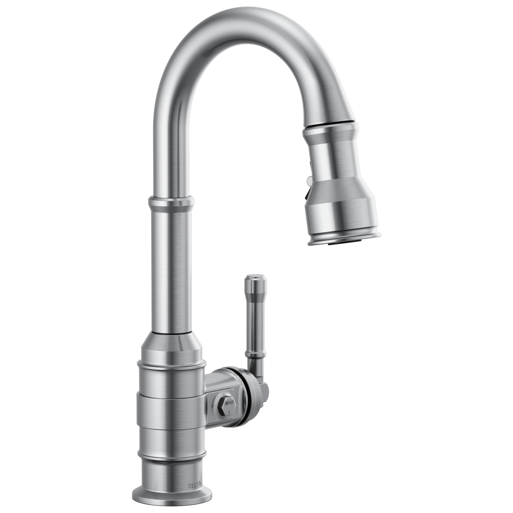 https://www.deltafaucet.com/dw/image/v2/BFJJ_PRD/on/demandware.static/-/Sites-delta-master-catalog/default/dwc13328c1/images/large/9990-AR-DST-B1.png?sw=1800&sh=1800&sm=fit