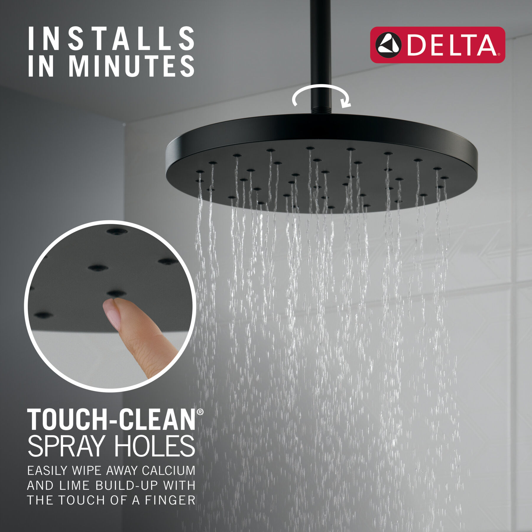 Multi-functional Cleaning And Beautifying Pet Shower Head