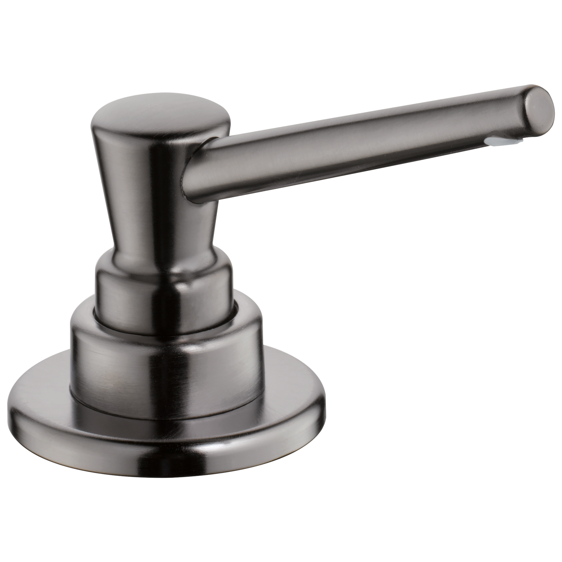 https://www.deltafaucet.com/dw/image/v2/BFJJ_PRD/on/demandware.static/-/Sites-delta-master-catalog/default/dwcad553b0/images/large/RP1001KS-B1.png?sw=1800&sh=1800&sm=fit