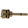 Cartridge - 3-Setting Diverter RP51918 | Delta Faucet