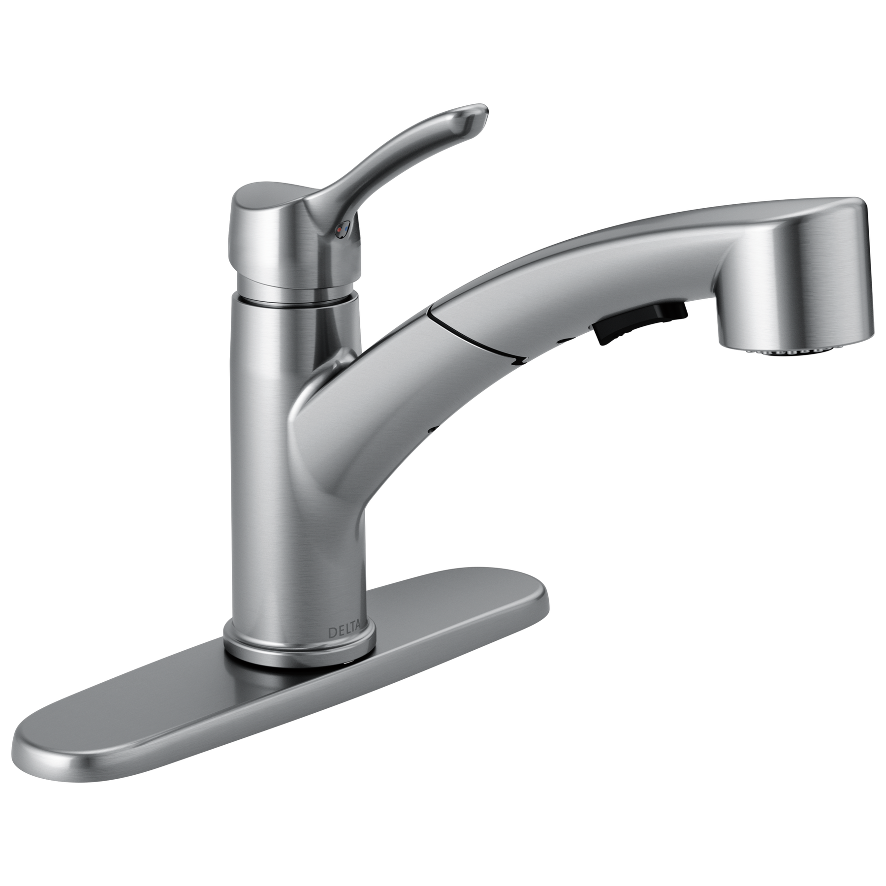 https://www.deltafaucet.com/dw/image/v2/BFJJ_PRD/on/demandware.static/-/Sites-delta-master-catalog/default/dwdbe7bb59/images/large/4140-AR-DST-B1.png?sw=1800&sh=1800&sm=fit