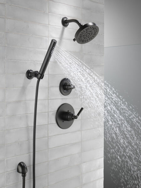 Why You Need A Hand Wand Shower Head